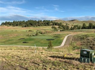 2303 Glengarry Ln, Billings, MT 59101