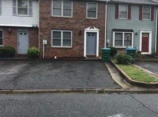 3772 Meadow Rue Ln, Norcross, GA 30092