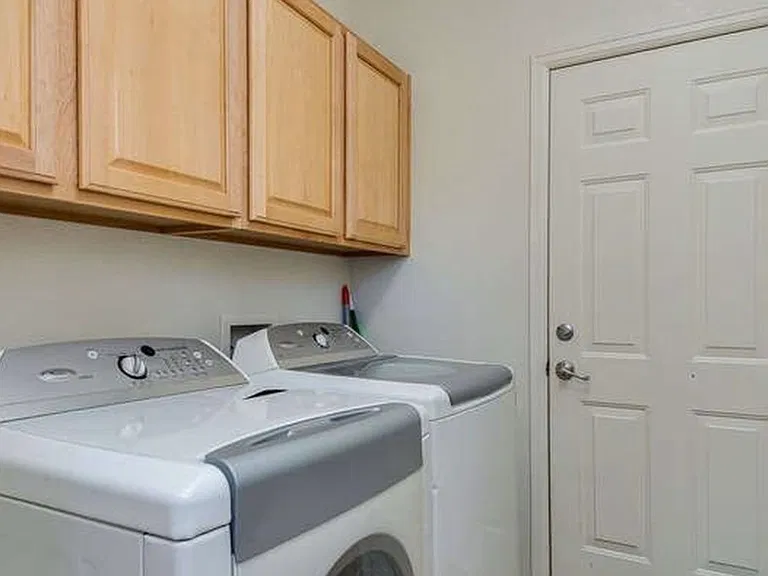 1546 S Gold Bug Cir — Photo 13