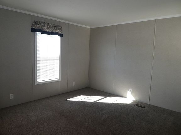 2nd image of 1250 Paree St #629