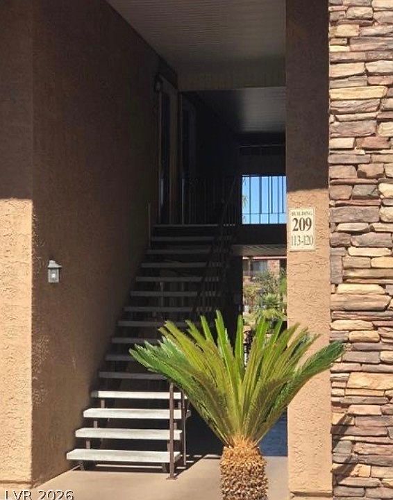 1st image of 5081 River Glen Dr Unit 113