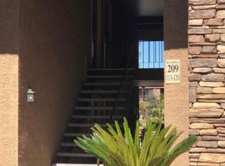 5081 River Glen Dr UNIT 113, Las Vegas, NV 89103