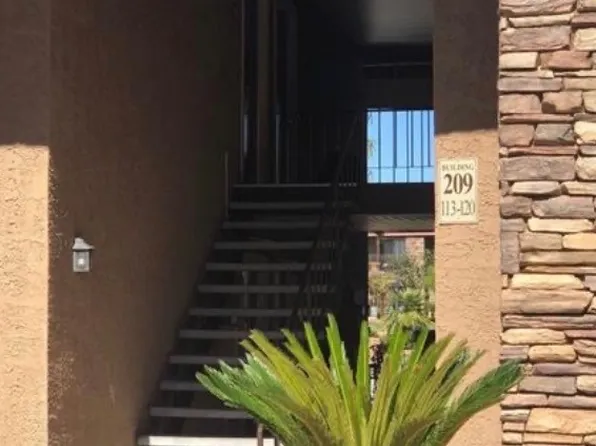 5081 River Glen Dr Unit 113, Las Vegas, NV 89103