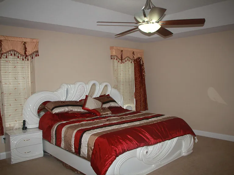 6935 Brescia Way — Photo 13