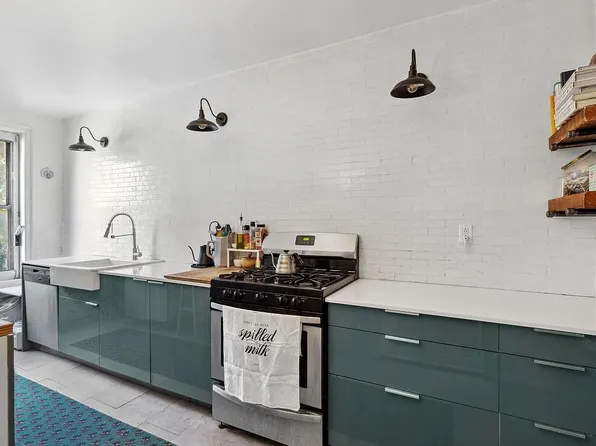 1075 Grand Concourse APT Aj, Bronx, NY 10452