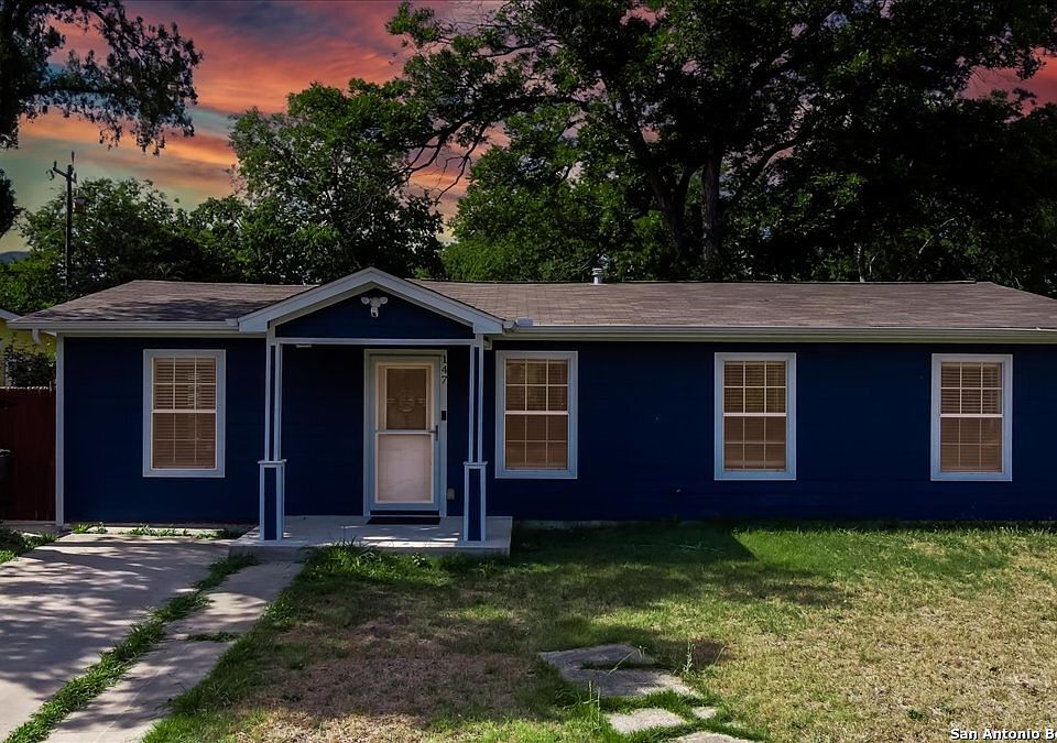 1st image of 147 NEWPORT DR