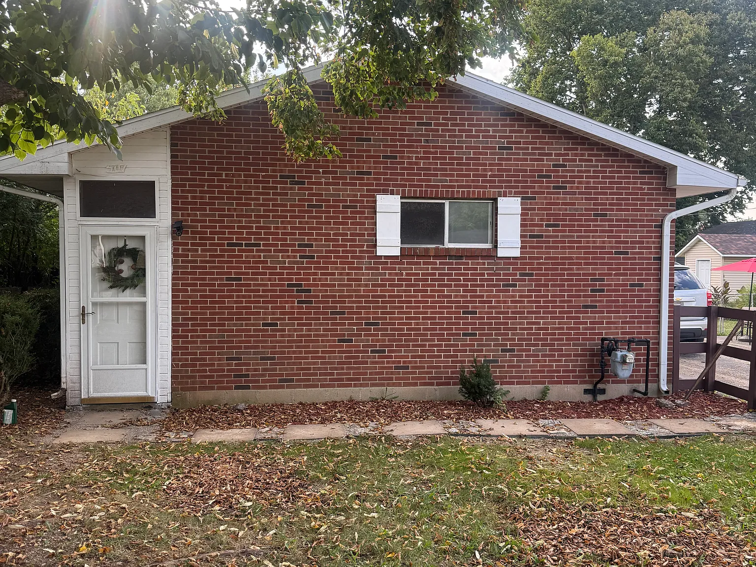 507 Monticello Ave — Photo 3