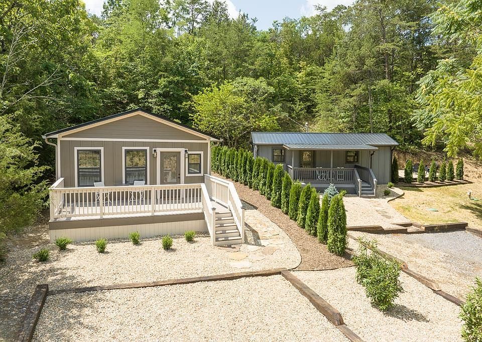 1st image of 2589 Windfall Estates Dr