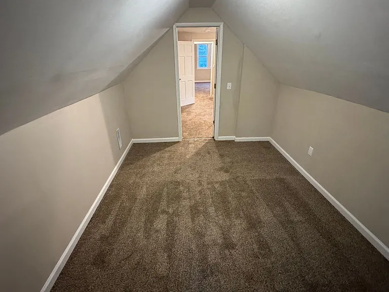315 W Nebraska Ave — Photo 19