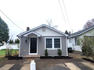 3 Shady Ln, Budd Lake, NJ 07828