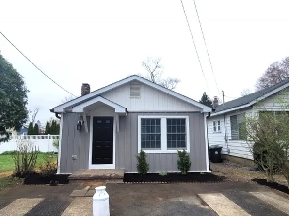 3 Shady Ln, Mount Olive Twp., NJ 07828