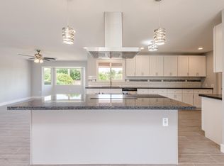 9729 W Appaloosa Dr, Sun City, AZ 85373