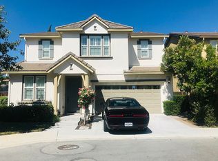 2026 Lake Vista Ct, San Jose, CA