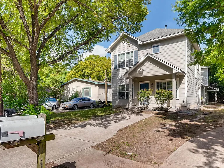 1116 Estes Ave #A — Photo 28