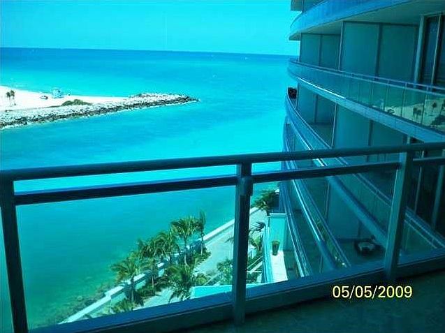 1st image of 10295 Collins Ave #604
