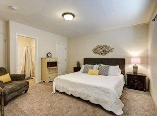 120 S Penn Ave #B, Prescott, AZ 86303