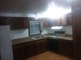 3401 N Airport Rd #38, Jasper, AL 35504