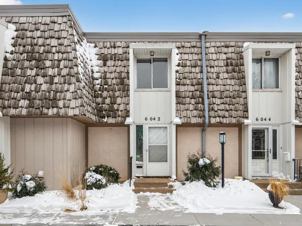 6042 Golden Valley Rd, Golden Valley, MN 55422