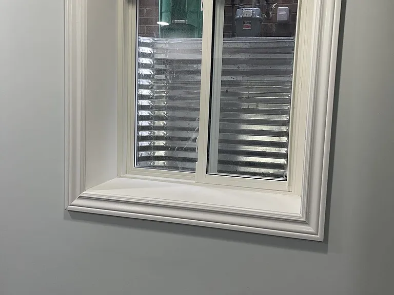 108 Emerald Coast Trl — Photo 10