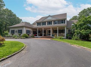 182 Miller Place Rd, Miller Place, NY 11764