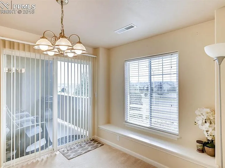 7064 Ash Creek Hts #104 — Photo 8