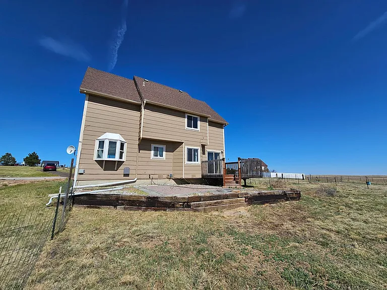16985 Sage Crest Rd — Photo 22