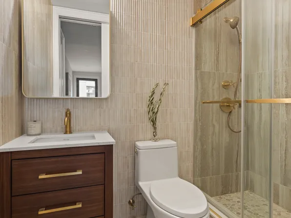 354 Dean Street image 7 of 9