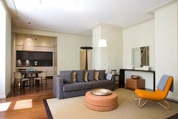 Rented by Corcoran | media 19