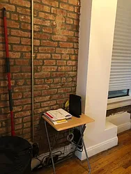 Rented by Prince Real Estate Associates LLC