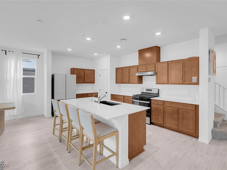 1st image of 3739 Tangled Fern Ct