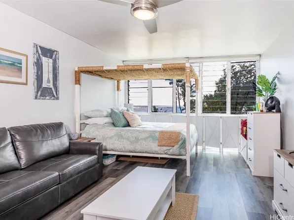 53-549 Kamehameha Hwy APT 509, Hauula, HI 96717