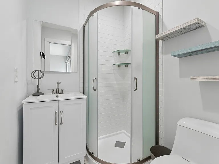 131 Lewis Rd — Photo 16