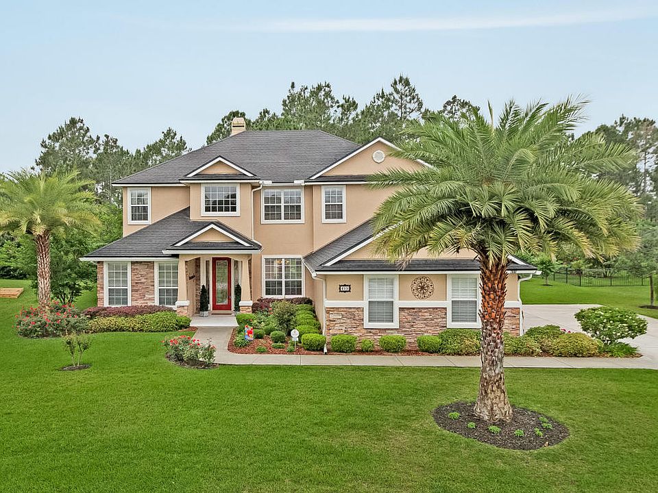 1st image of 655 Battersea Dr