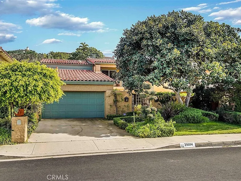 29014 Warnick Rd — Photo 30