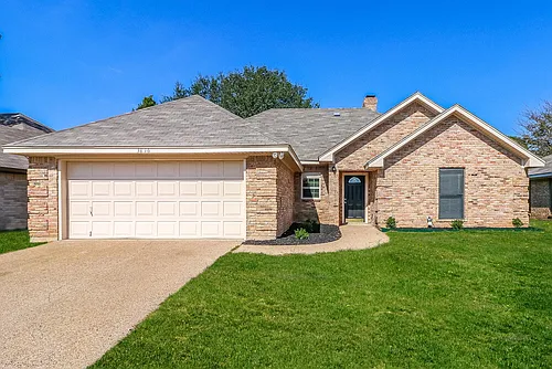 3816 Ashley Ln Photo 1