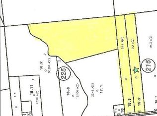 0 Youngs Rd, Delanson, NY 12053