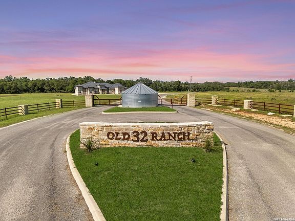 5th image of 618 WINDMILL RIDGE DR LOT 56