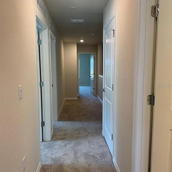 6385 Breeze Filled Ln — Photo 8