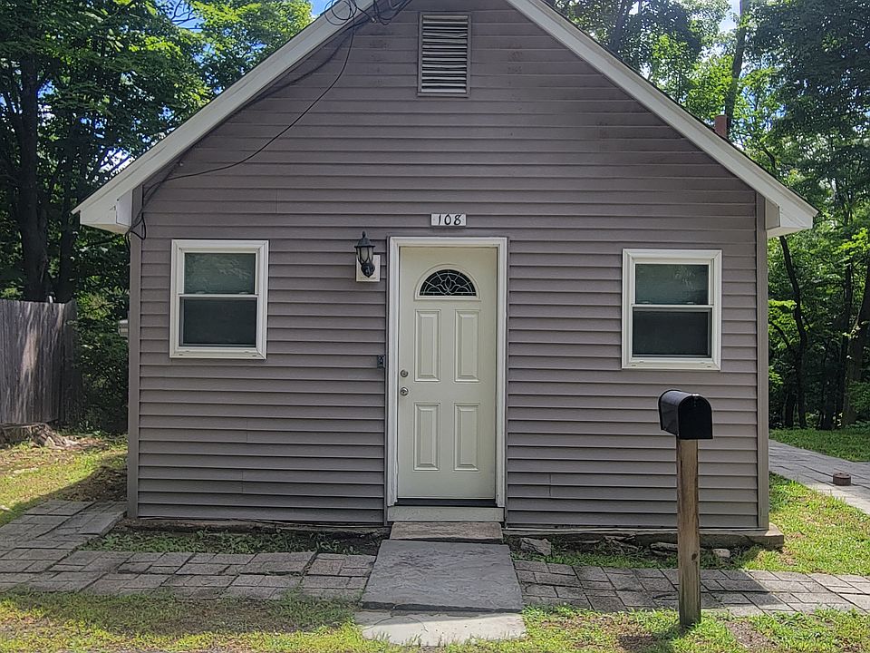 1st image of 108 Magee Rd