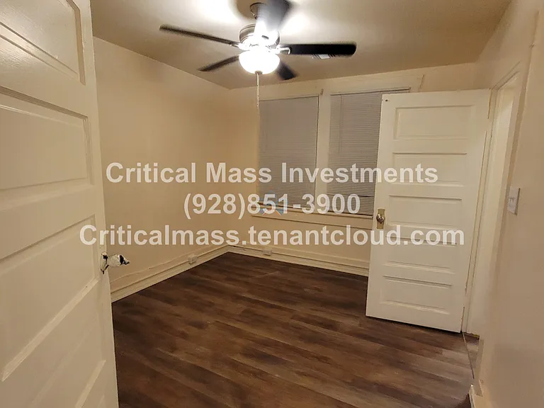 214 W Aspinwall St — Photo 22