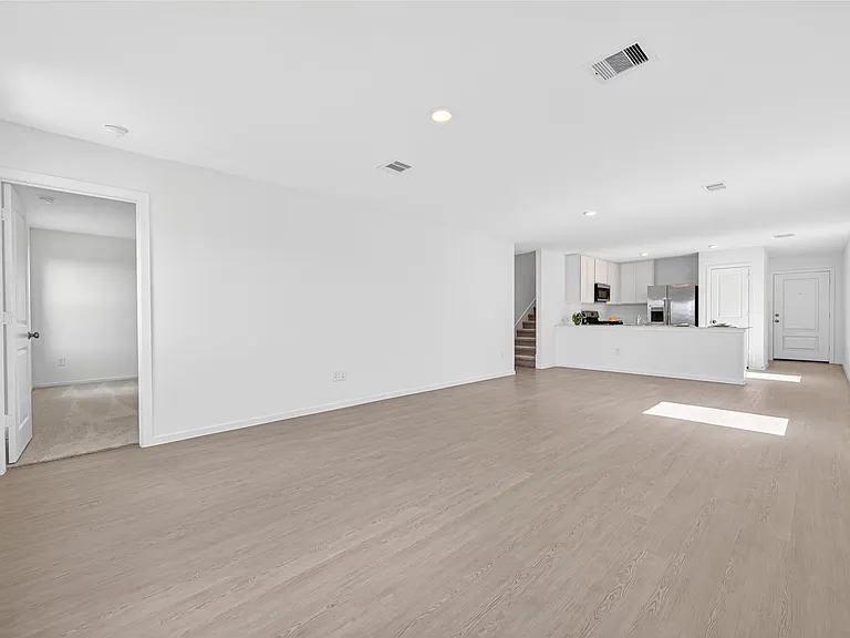 28522 Golden Hay Dr — Photo 11