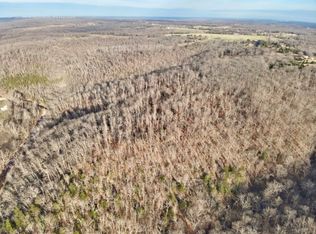 Creek Rd, Dixon, MO 65459