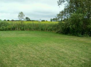 Willow Way Apartments, Croswell, MI 48422