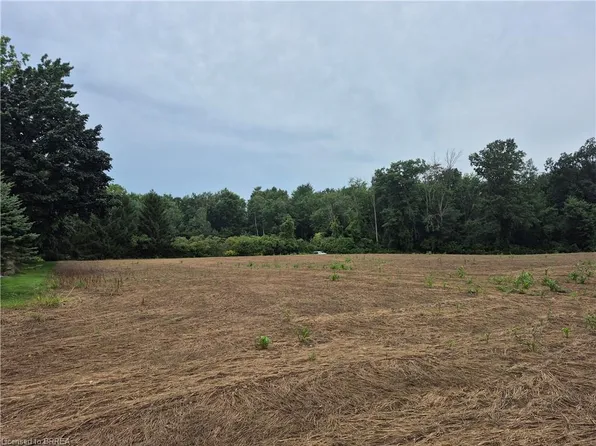 1 Concession St, Norfolk County, ON N0E 1X0