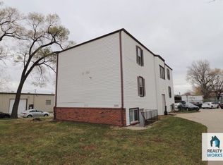 2260 W Street, Lincoln, NE 68503