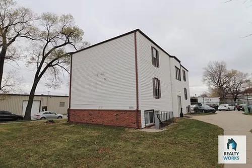 2252 W Street Photo 1