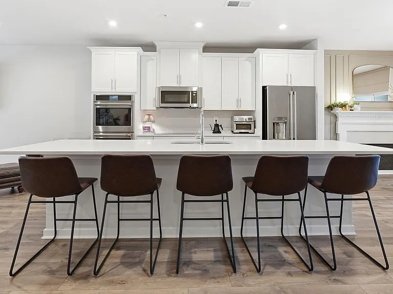 44617 Wolfhound Sq — Photo 5