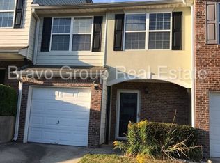 680 Georgetown Ct, Jonesboro, GA 30236