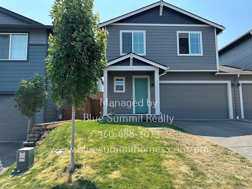 1st image of 7827 19th Ln SE