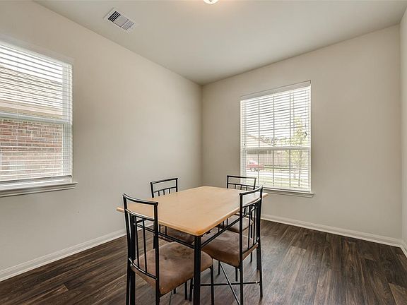 2nd image of 15942 Gaia Way